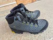 Планински обувки La sportiva Pyramid GTX 42,5