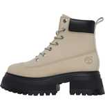 Timberland 40/41