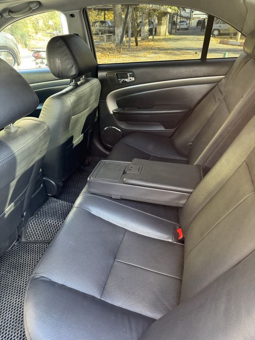 Epika ideal mexanika