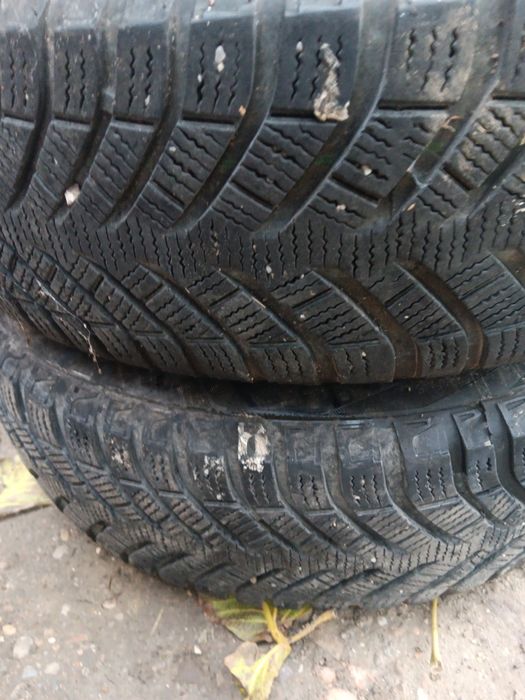 Cauciucuri iarna 185 65 r 15