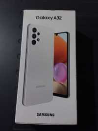 Samsung galaxy A32 4G