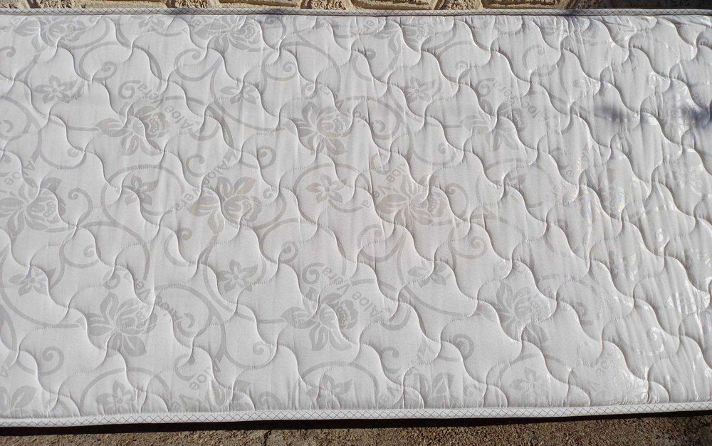 SALTEA PREVI 80/190 cm