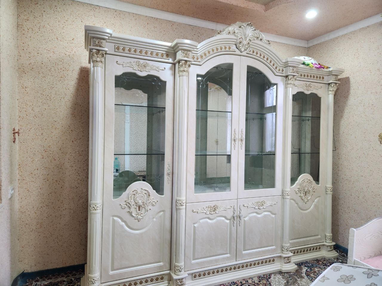 holati yaxshi zor 1yil ishlatilgan