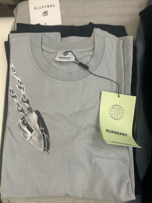 Оригинални тениски