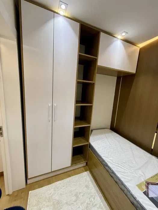 Срочно Сдам Шикарную Квартиру Мирабаде 441*