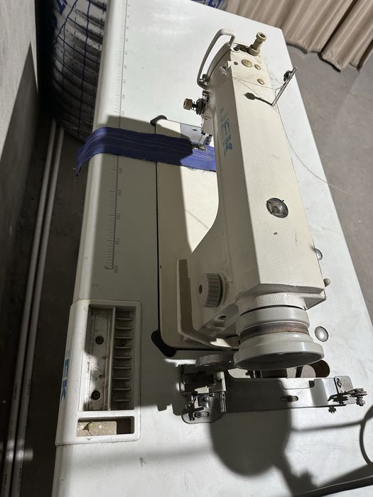 Jek tikadigan moshina sotiladi