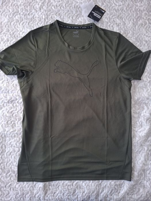 Tricou Puma bărbați