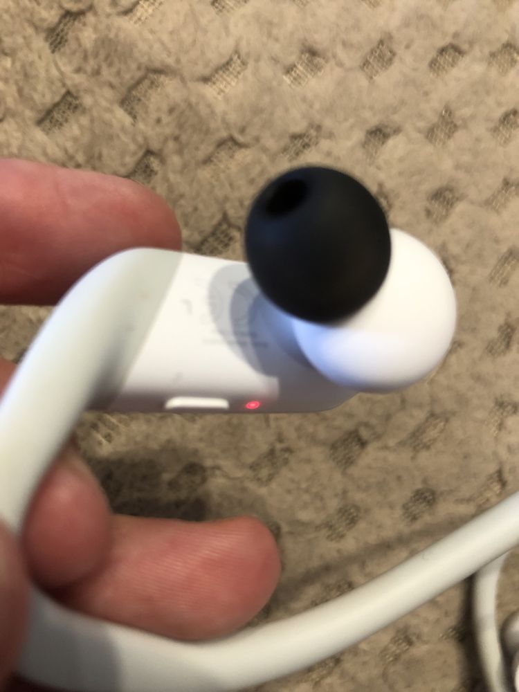 Beats by dr. Dre