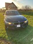 De vanzare BMW 320