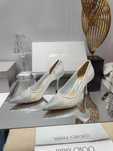 Дамски обувки Jimmy Choo Love 85