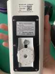 Solar camera cu cartela sim