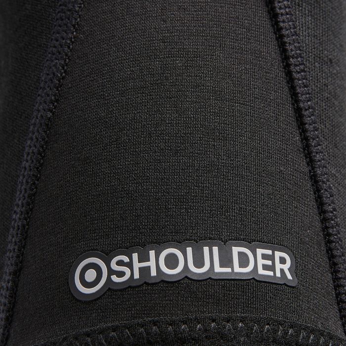 Susținere umăr dreapta sau stânga - 1 - produs resigilat Decathlon