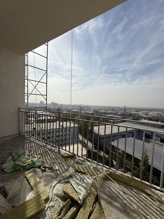 Продаю Своя Квартира Новостройке Жк Kushon 2/10/12 Алгоритм 31-кв 47м2