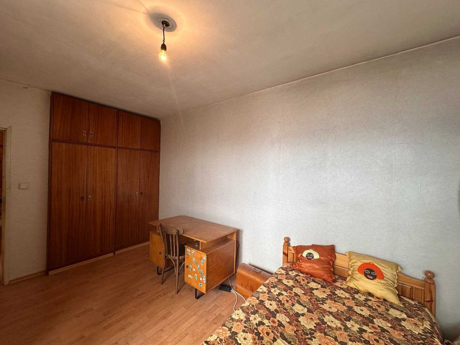 Продава се Тристаен апартамент в София, Красна поляна 1 - 100 кв.м за 791 €/кв.м - Снимка #13