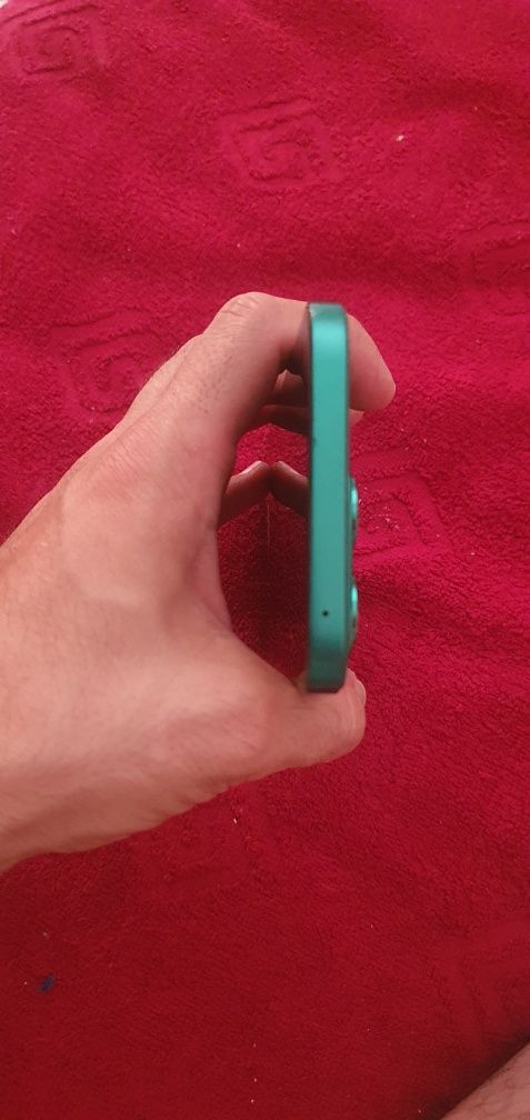 Honor x8b 8/256 zapcazga