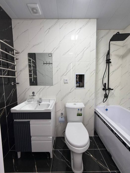 Продается квартира