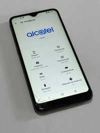 Продавам Alcatel 5028D