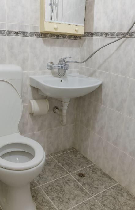 Дава се под наем Мезонет в Варна, Завод Дружба - 60 кв.м за 400 € - Снимка #3