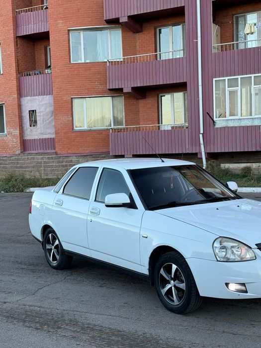 Диски обмен на штампы