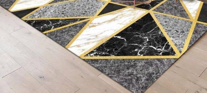 Продам ковер 200 * 300