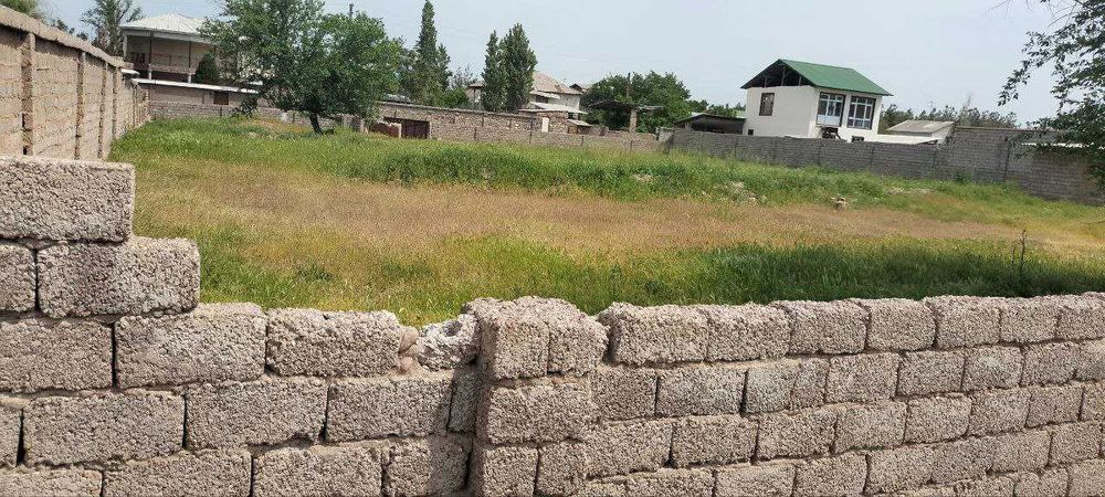 Пискентда Ташмореда дача сотилади