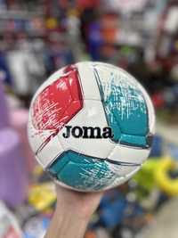 Футбольный мяч, Joma, футбол