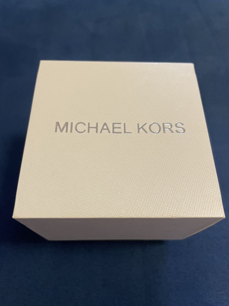 Дамски часовник Michael Kors