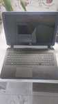 Laptop Hp i5 pornește dar nu afișează
