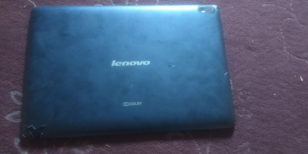 Lenovo planshet narxi 450.000
