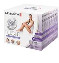 Epilator i- light pro IPL