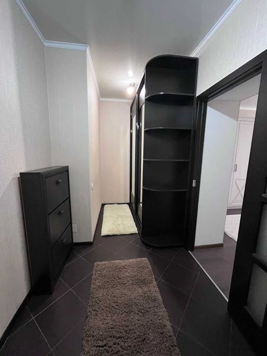 Едностаен имот в Обеля 1