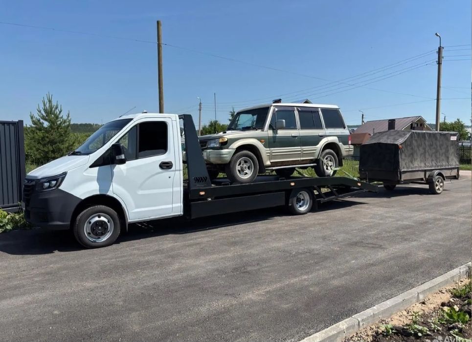 Эвакуатор Атырау Срочно Услуги Эвакуатора Цена Вызвать Номер