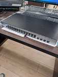 Коммутатор Switch 24 ports D-Link DGS-1210-28XS/ME/B1A