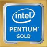 CPU Intel i9 14900K/i5 12600K/12400F/12400/i3 14100/10100/G6400/