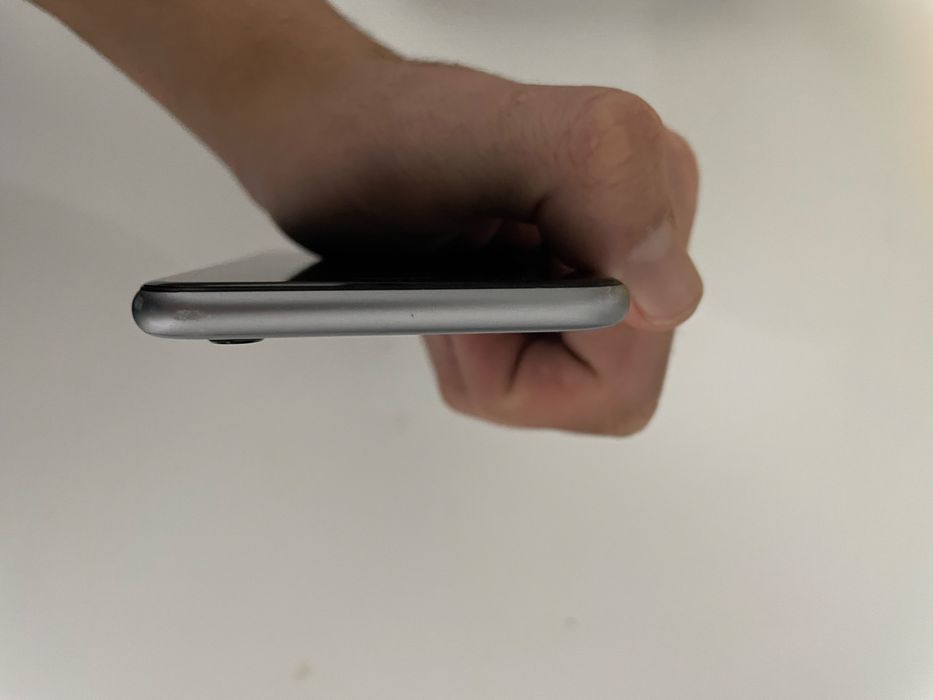 Аифон 6 в идеалном состаение