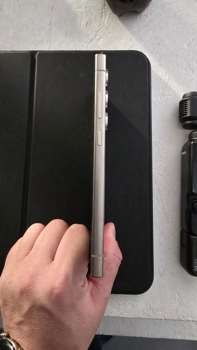 Samsung S24 Ultra 1TB