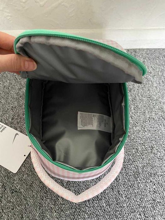 Чанта за съхранение на храна -Nike