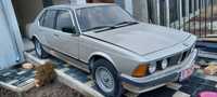 BMW E23 1986 masina epoca la Super Oferta!!!