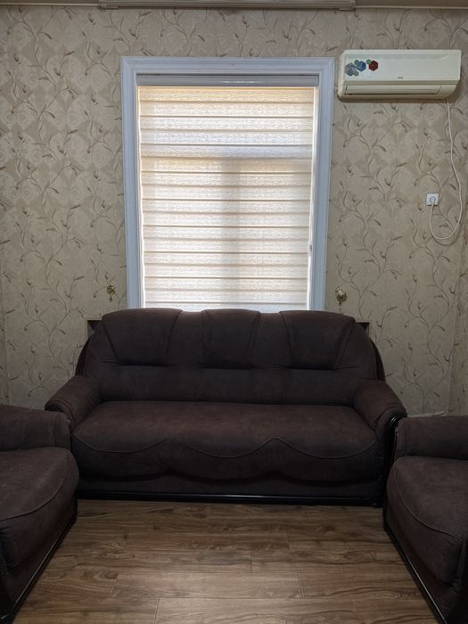 Мебель комплект для гостиной