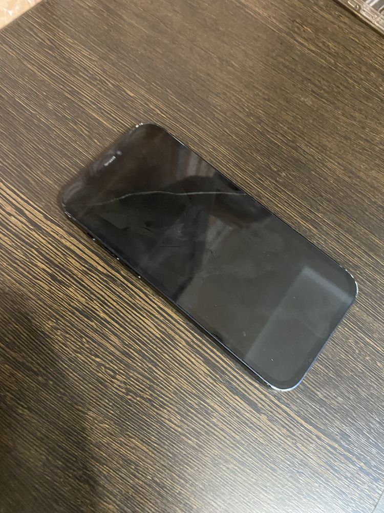 iphone 12 64gb.