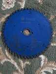 panza circular vidia
