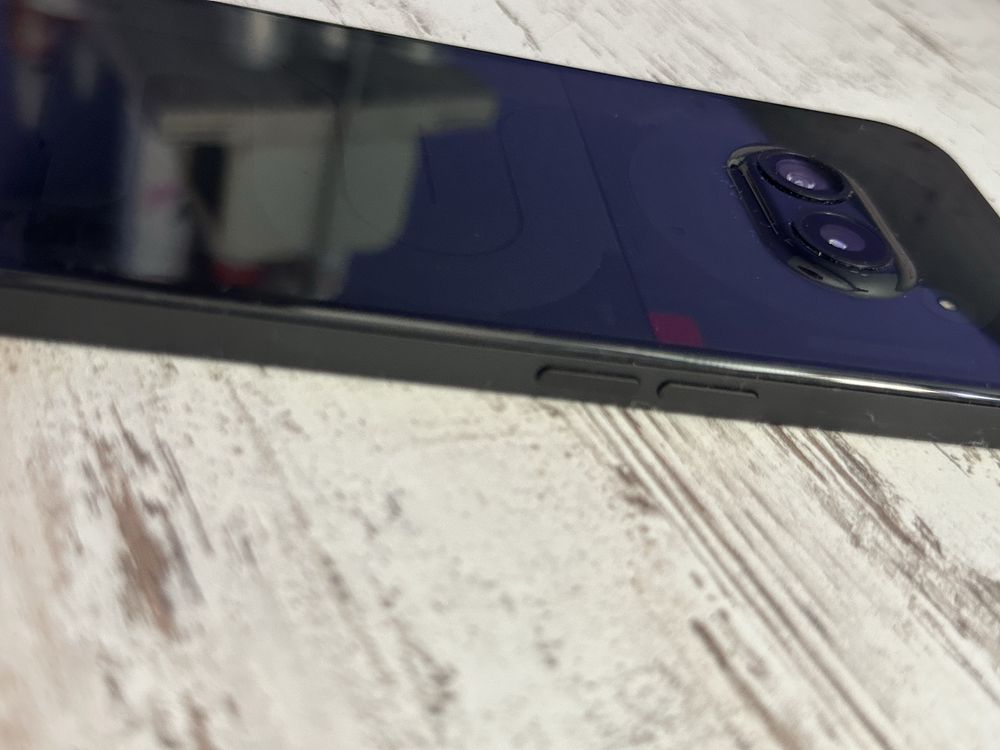Nothing Phone 2a 8/128
