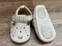 детская обувь для девочки