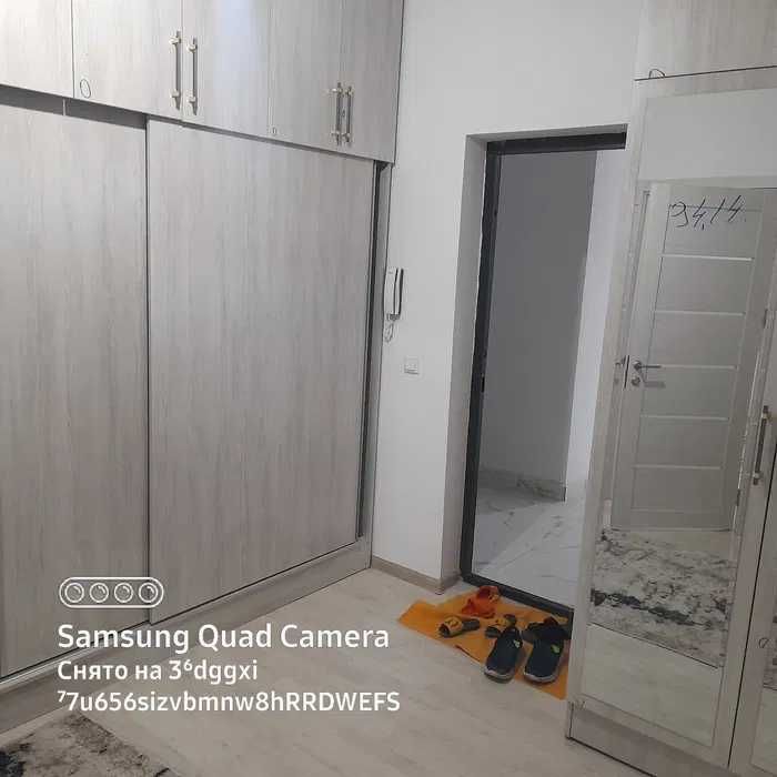 Ш.СРОЧНО аренда к-ра сергели янги дархон 2/3/16 оилага