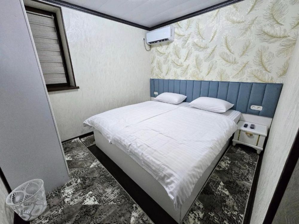 Мехмонхон.Гостиница.Hotel.Отель.