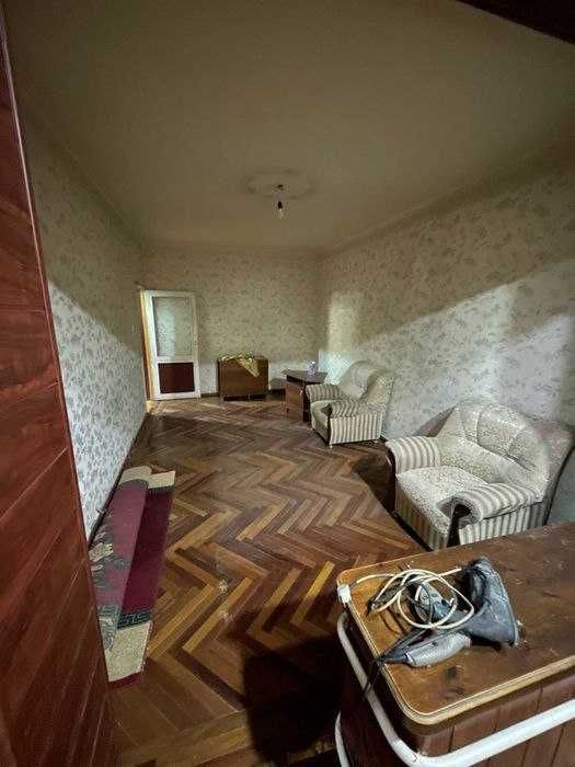 СРОЧНО сдается квартира 5/1/4 М.Улугбек Феруза кинотеатр 105 кв.м 600$