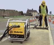 Picamer (ciocan demolator) 11kg 17kg 30kg electric si hidraulic de înc