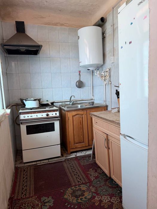 Квартира на аренду