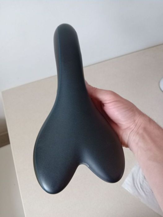 sea sa noua gel piele selle royal italia shea nefolosita gel hidrofob