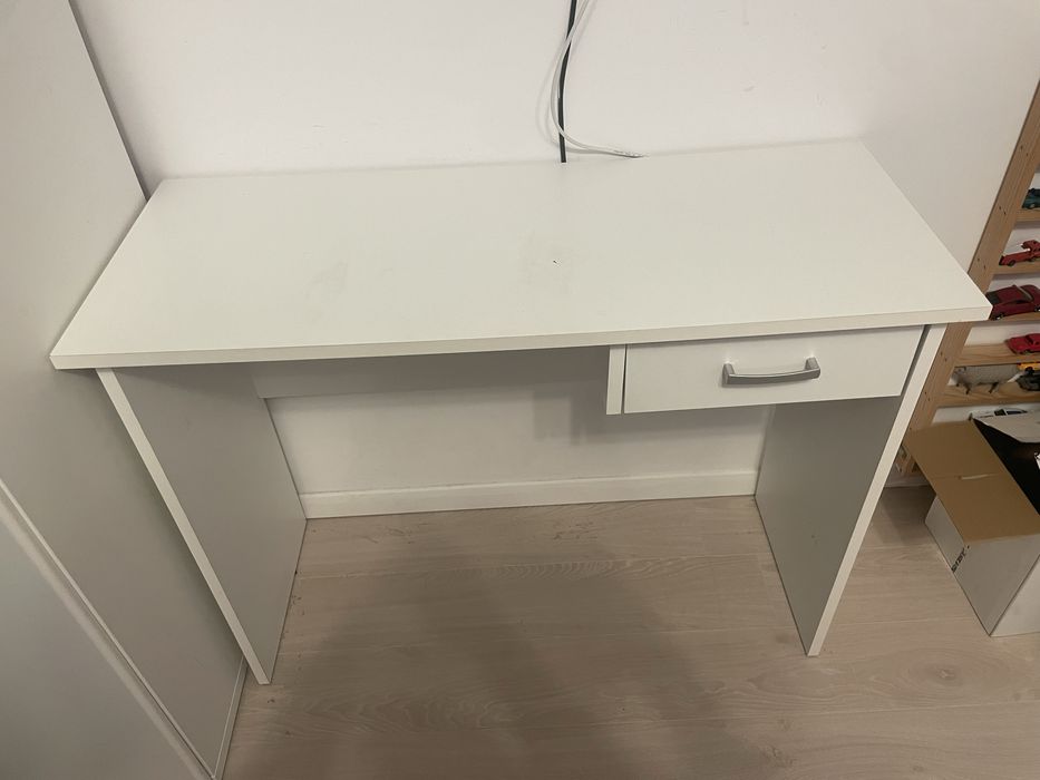 Birou copii 100/40